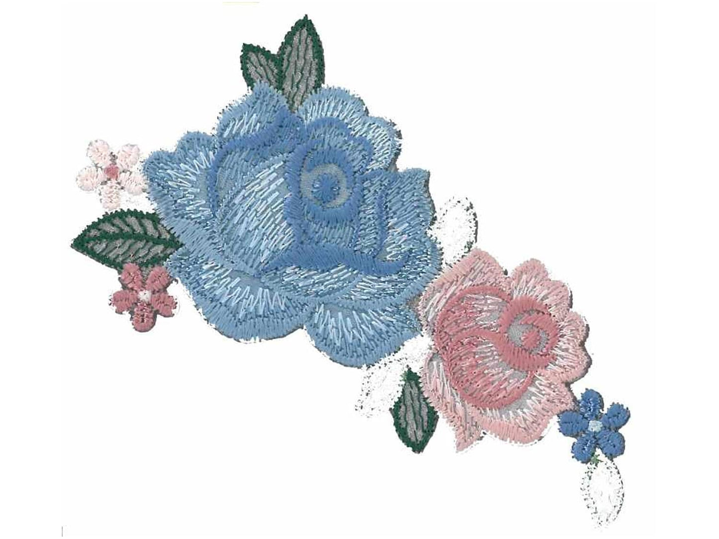 applikation-aufbuegler-patch-buegel-bild-kleiber-blumen-9770