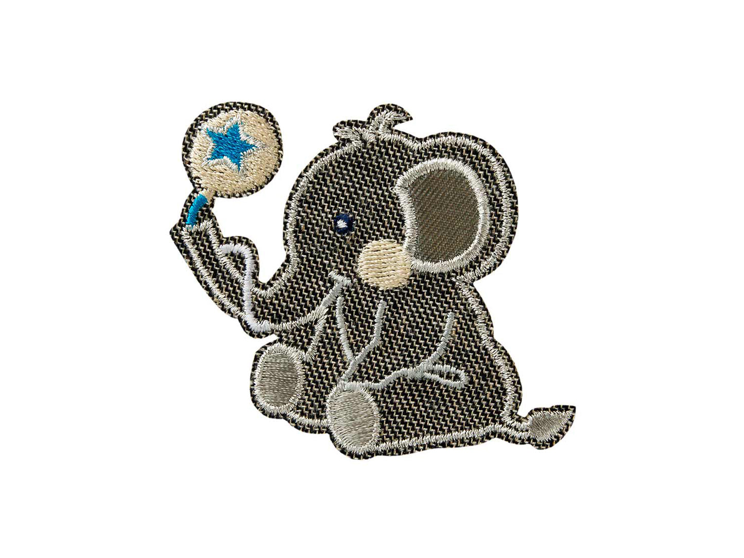 applikation-aufbuegler-patch-elefant