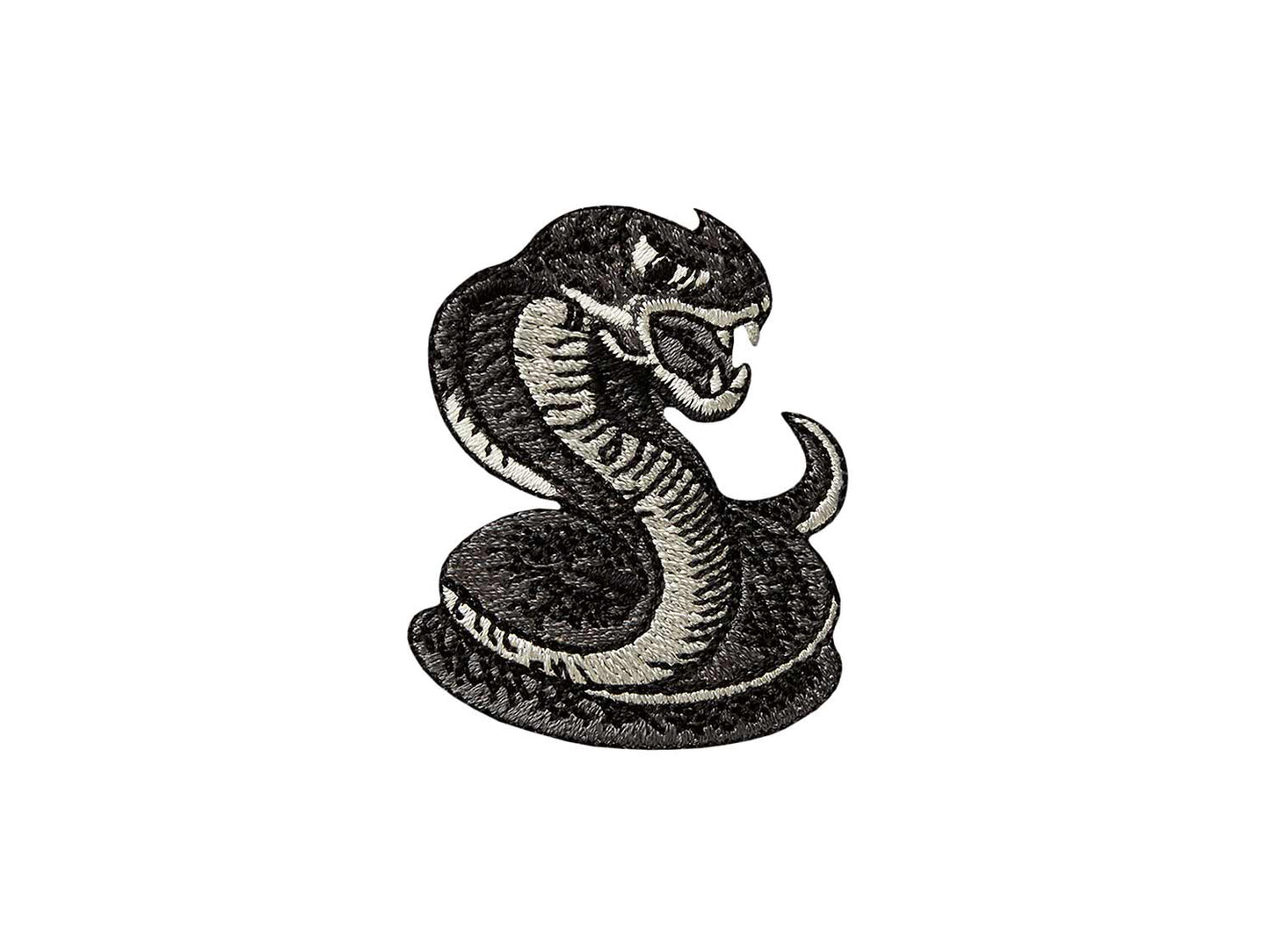 applikation-aufbuegler-patch-schlange