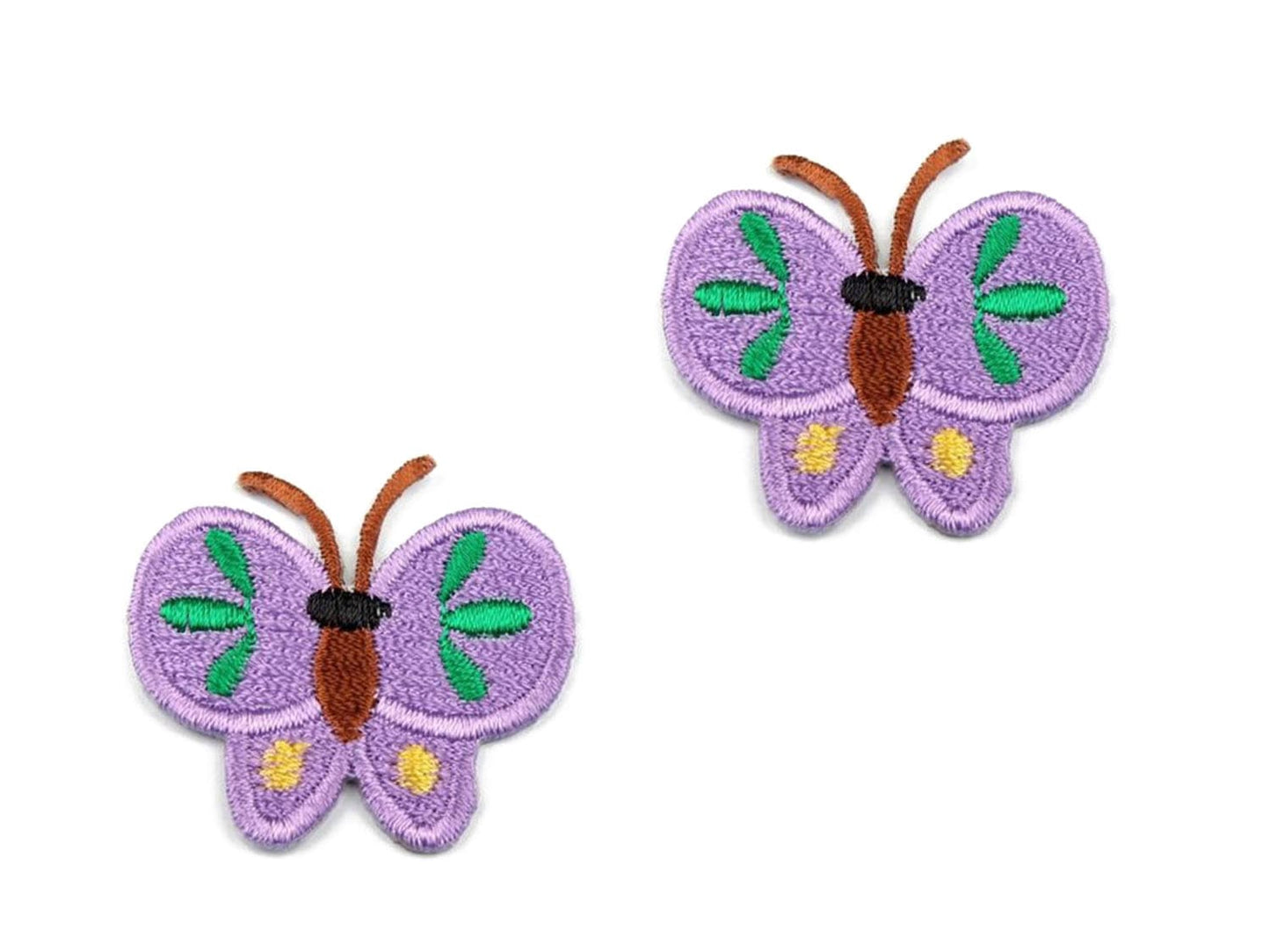 applikation-aufbuegler-schmetterling-2-stueck-lila