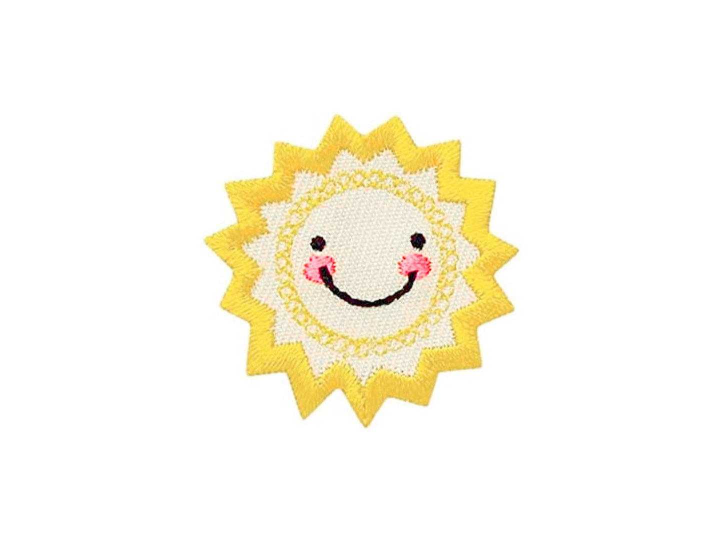 applikation-aufbuegler-sonne