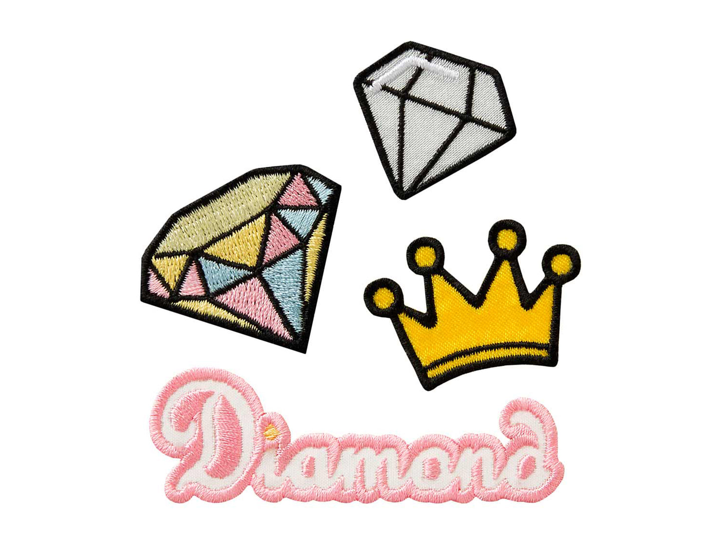 applikation-auff-gler-mono-quick-create-diamond