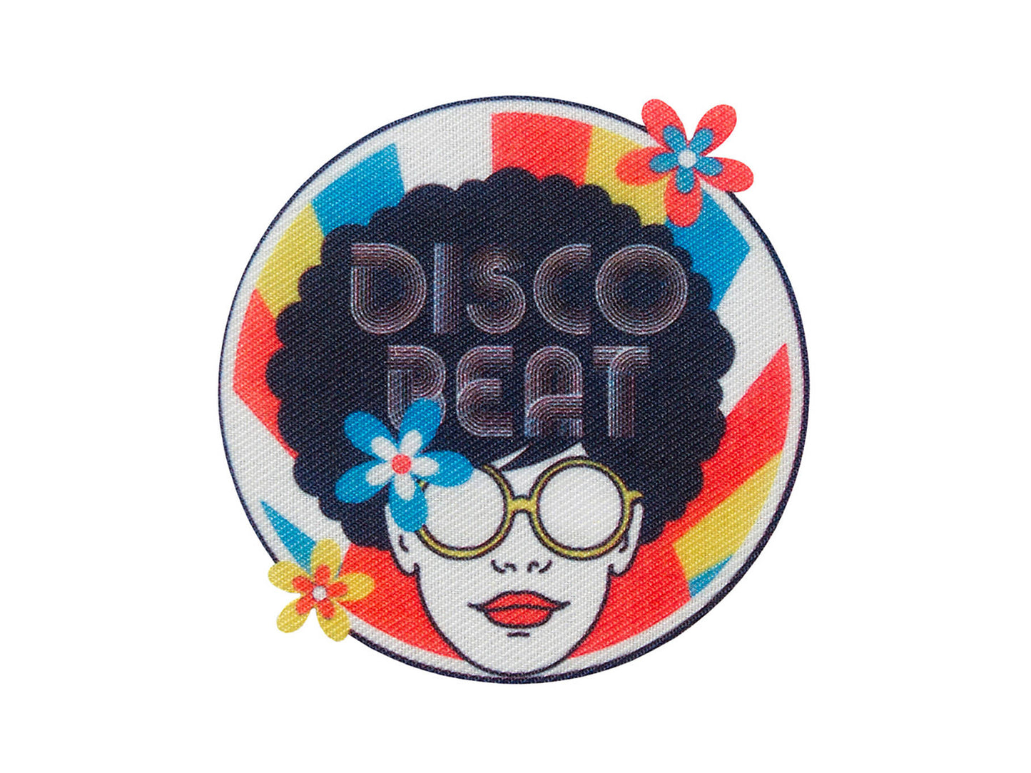 applikation-auff-gler-mono-quick-disco-beat