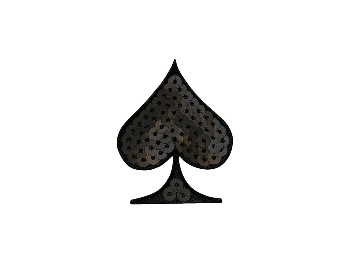 applikation-auff-gler-mono-quick-pailetten-pik-schwarz