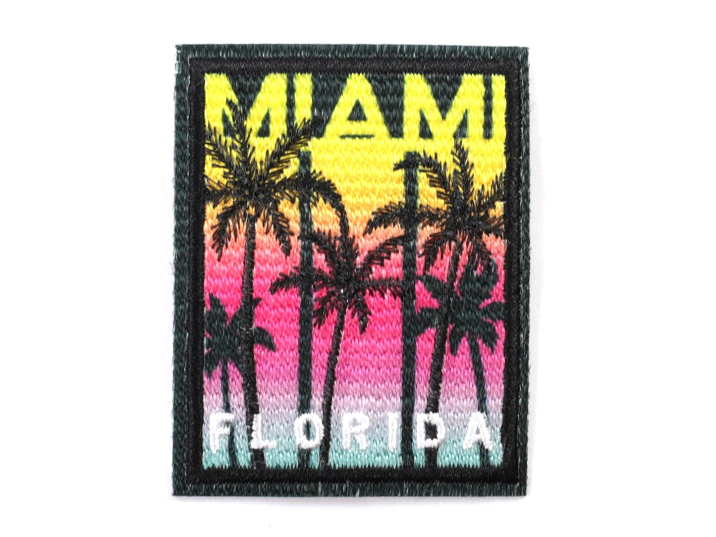 applikation-aufnaeher-aufbuegler-buegelbild-miami-florida