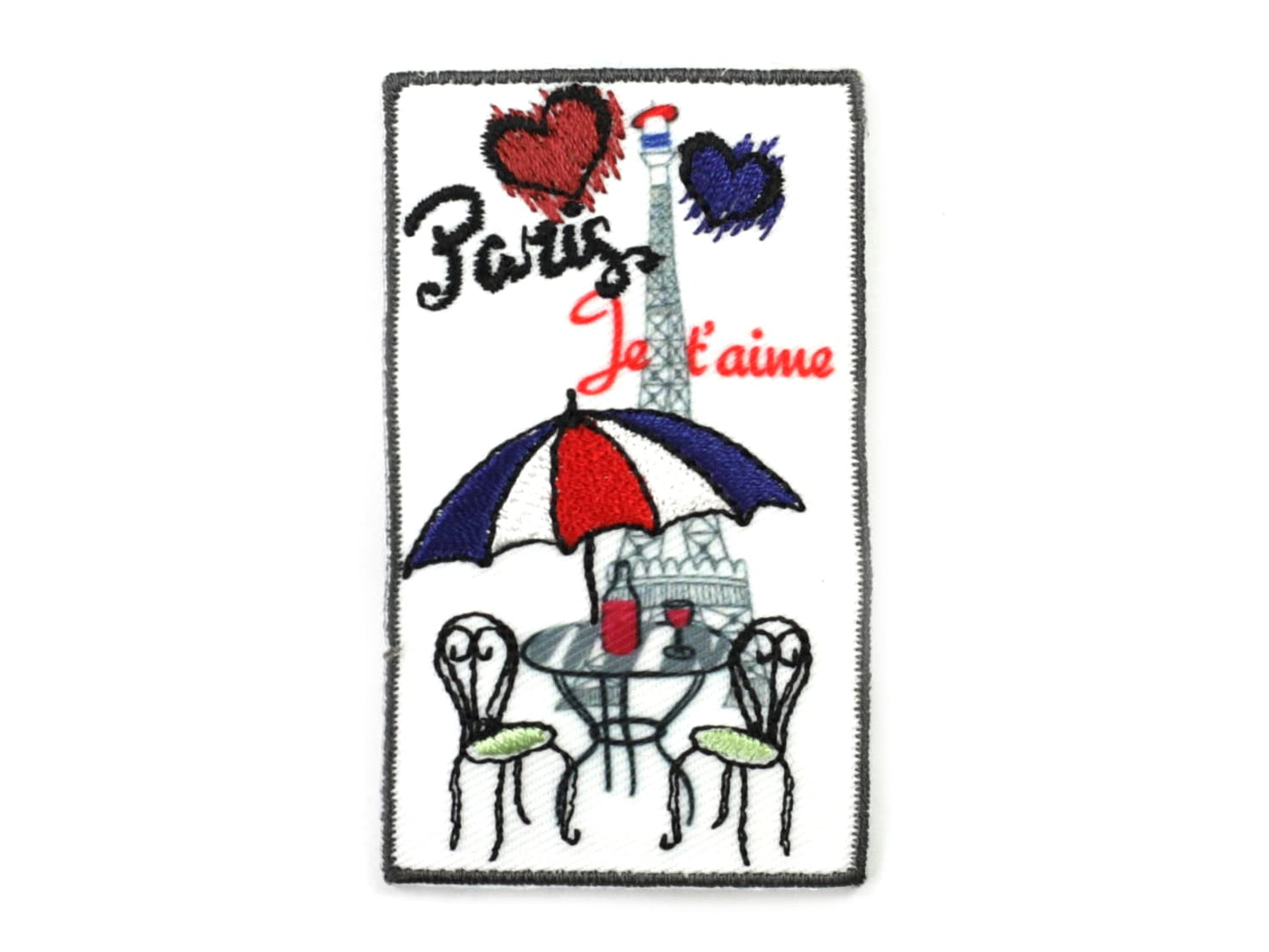 applikation-aufnaeher-aufbuegler-buegelbild-paris-je-t-aime