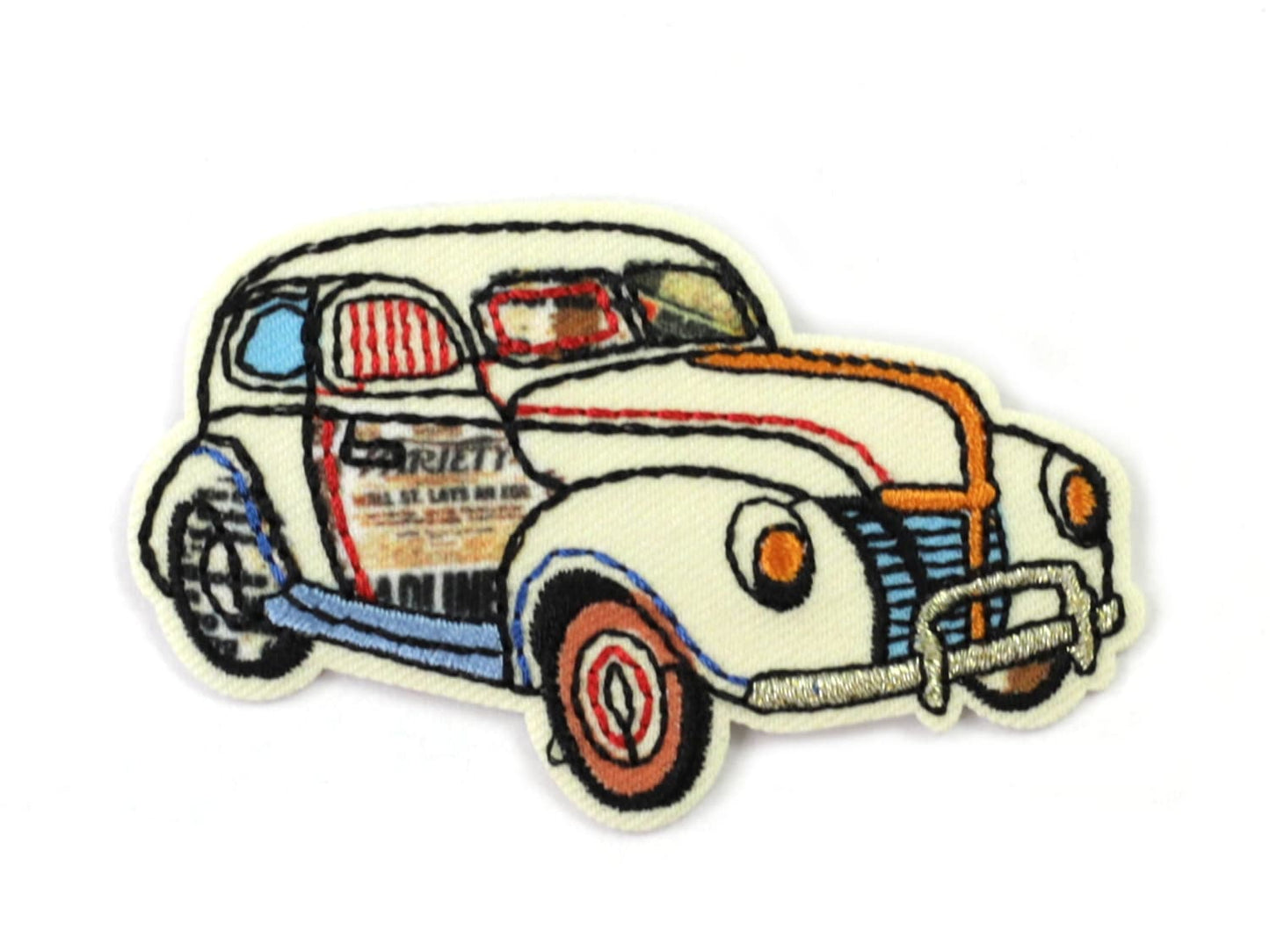 applikation-aufnaeher-aufbuegler-buegelbild-retro-vintage-auto