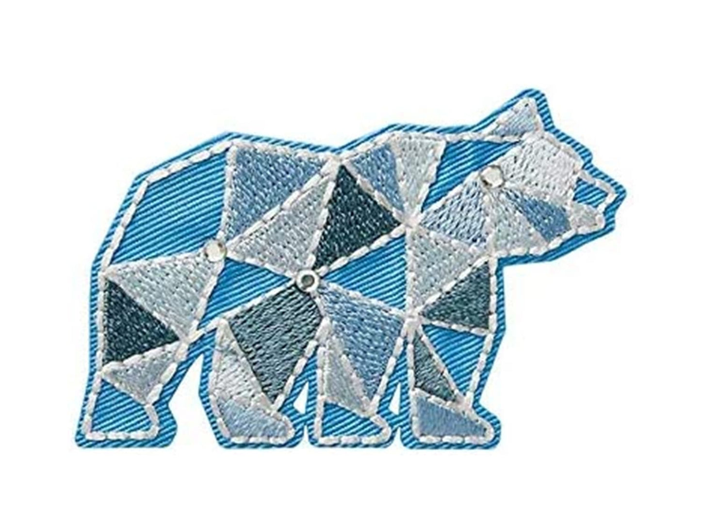 applikation-aufnaeher-aufbuegler-eisbaer-grafic-strass