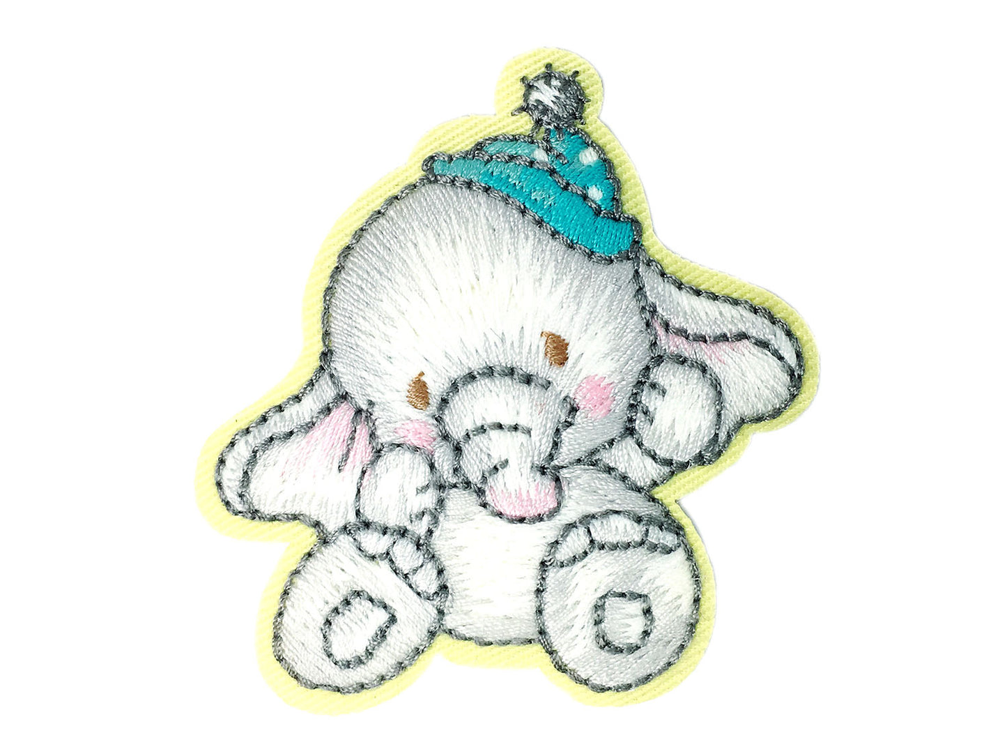 applikation-baby-elefant-m-tze