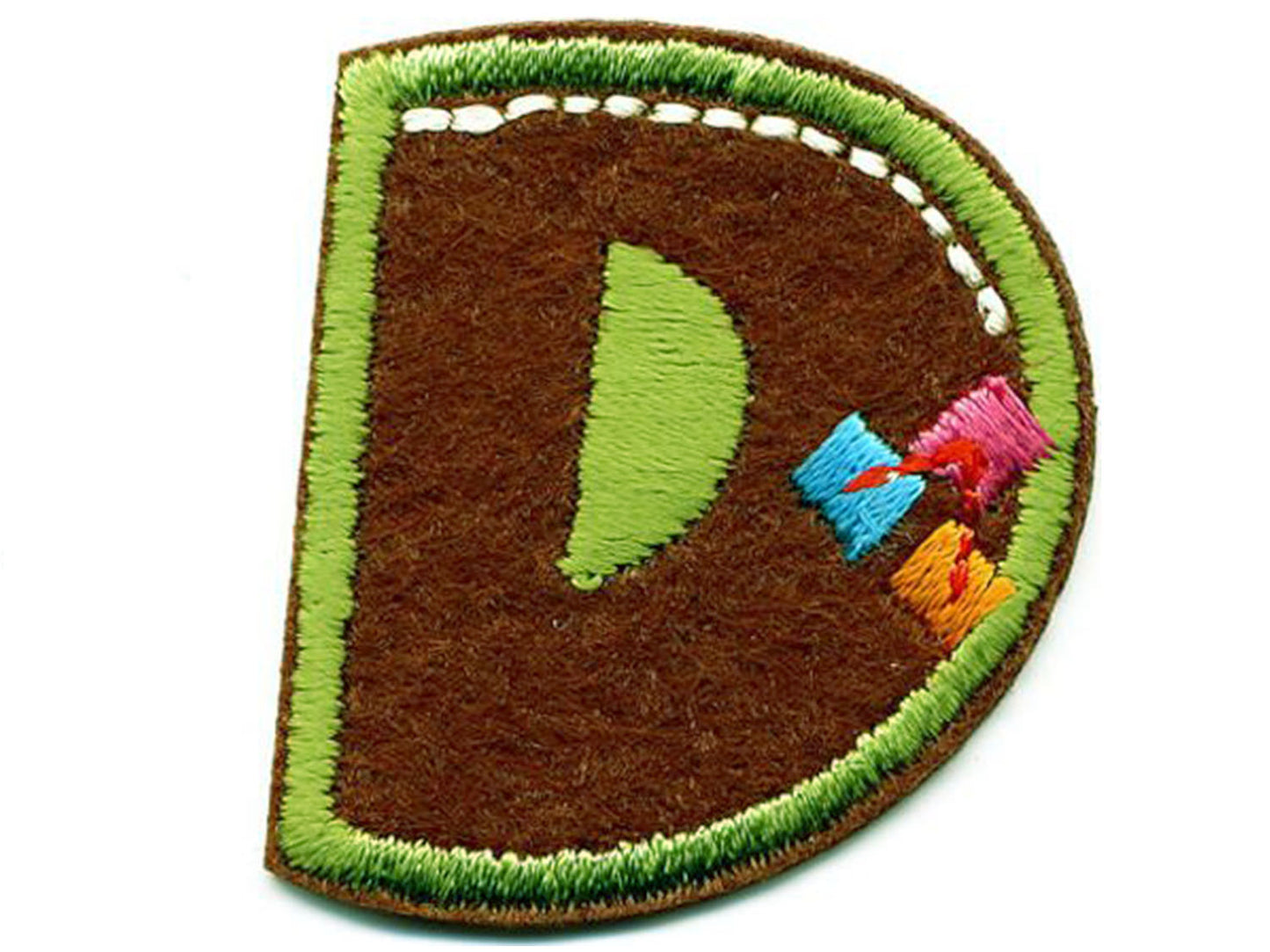 applikation-fun-letter-d