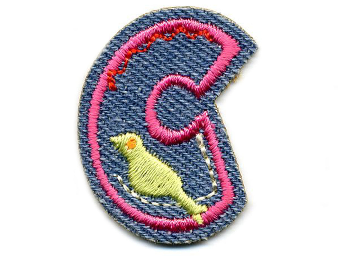 applikation-fun-letter-jeans-c