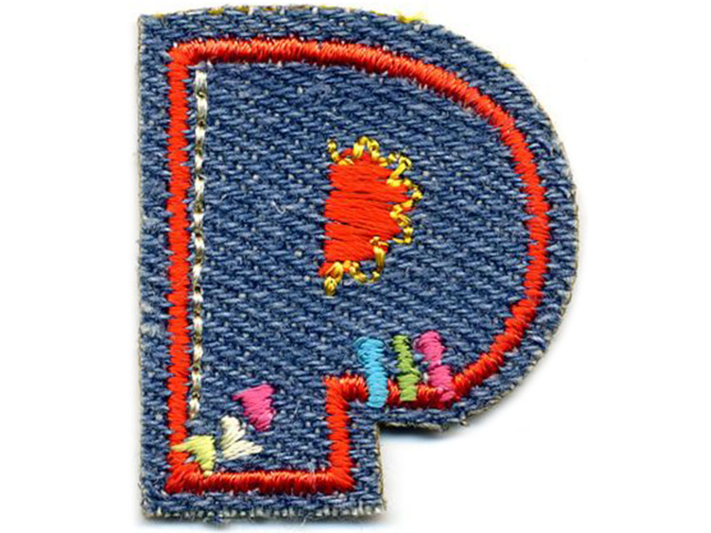 applikation-fun-letter-jeans-p