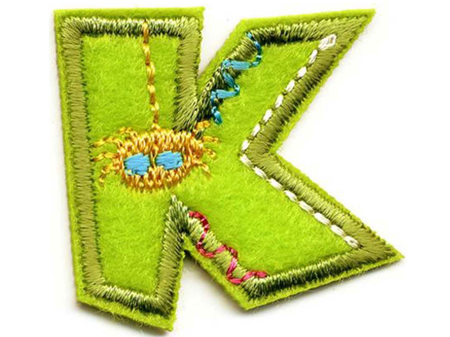 applikation-fun-letter-k