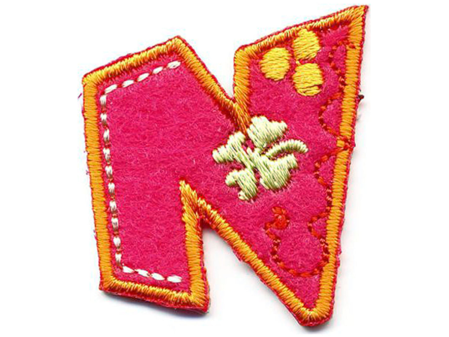 applikation-fun-letter-n