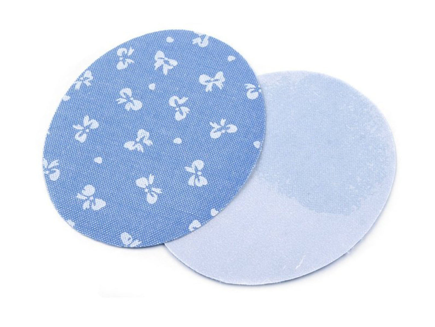 applikation-jeans-b-gelflicken-schleife-hellblau