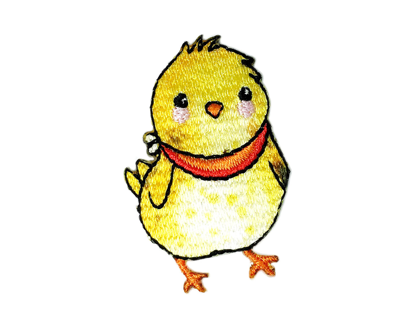 applikation-k-ken-mit-halstuch