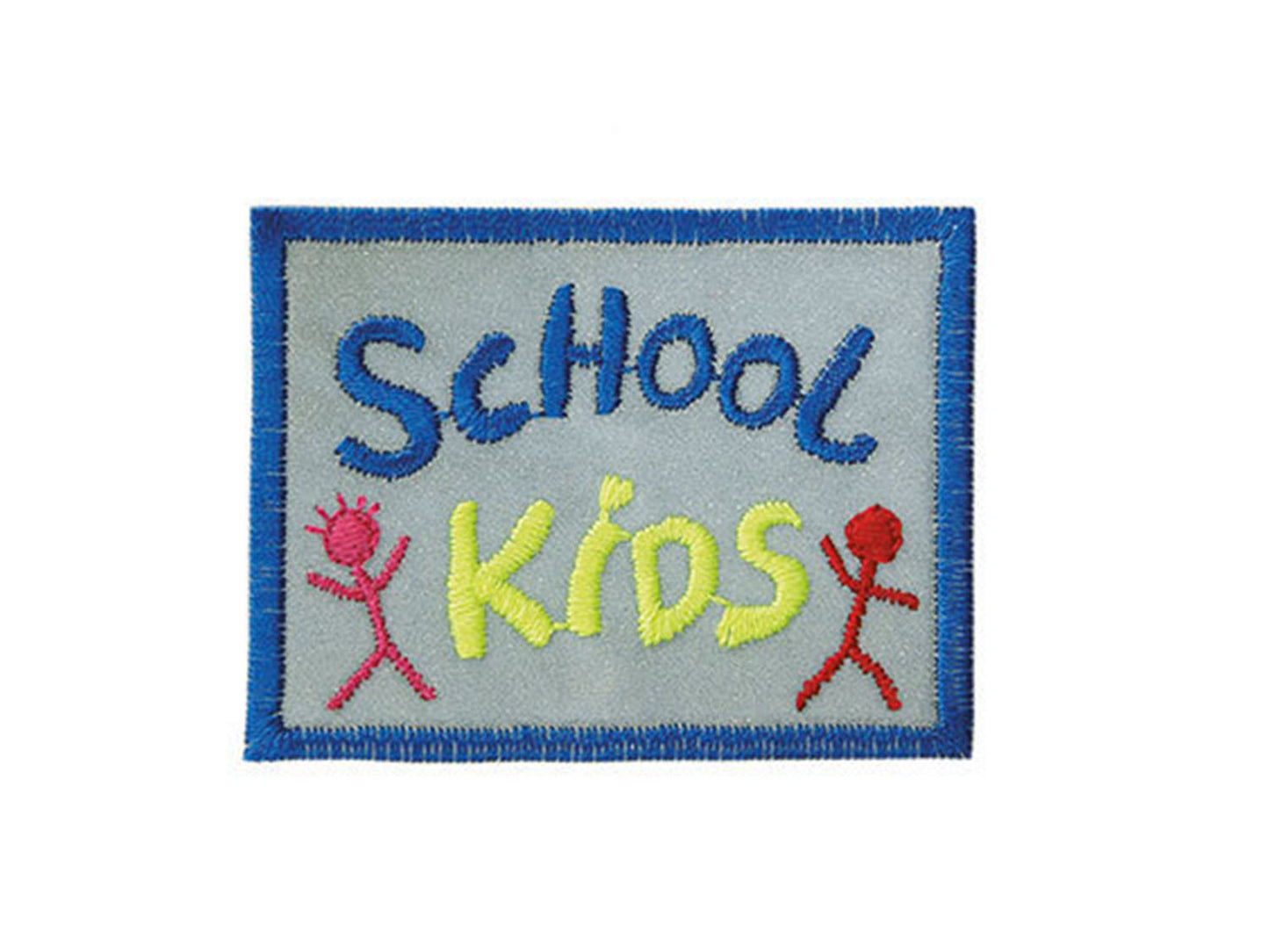 applikation-mono-quick-reflex-school-kids