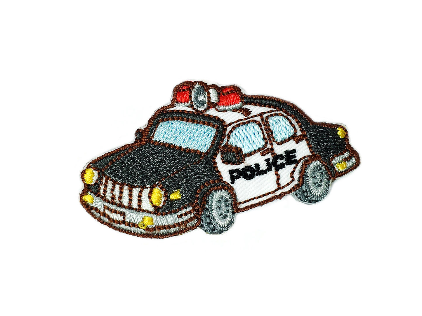 applikation-polizei-auto-klein