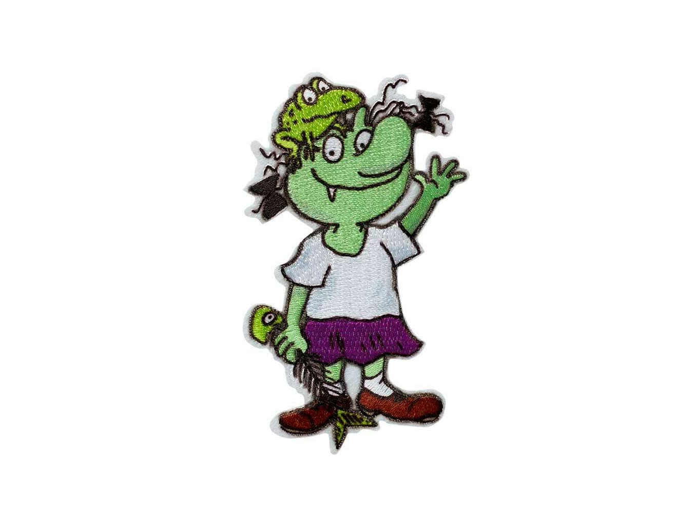 aufbuegler-applikation-die-olchis-frosch