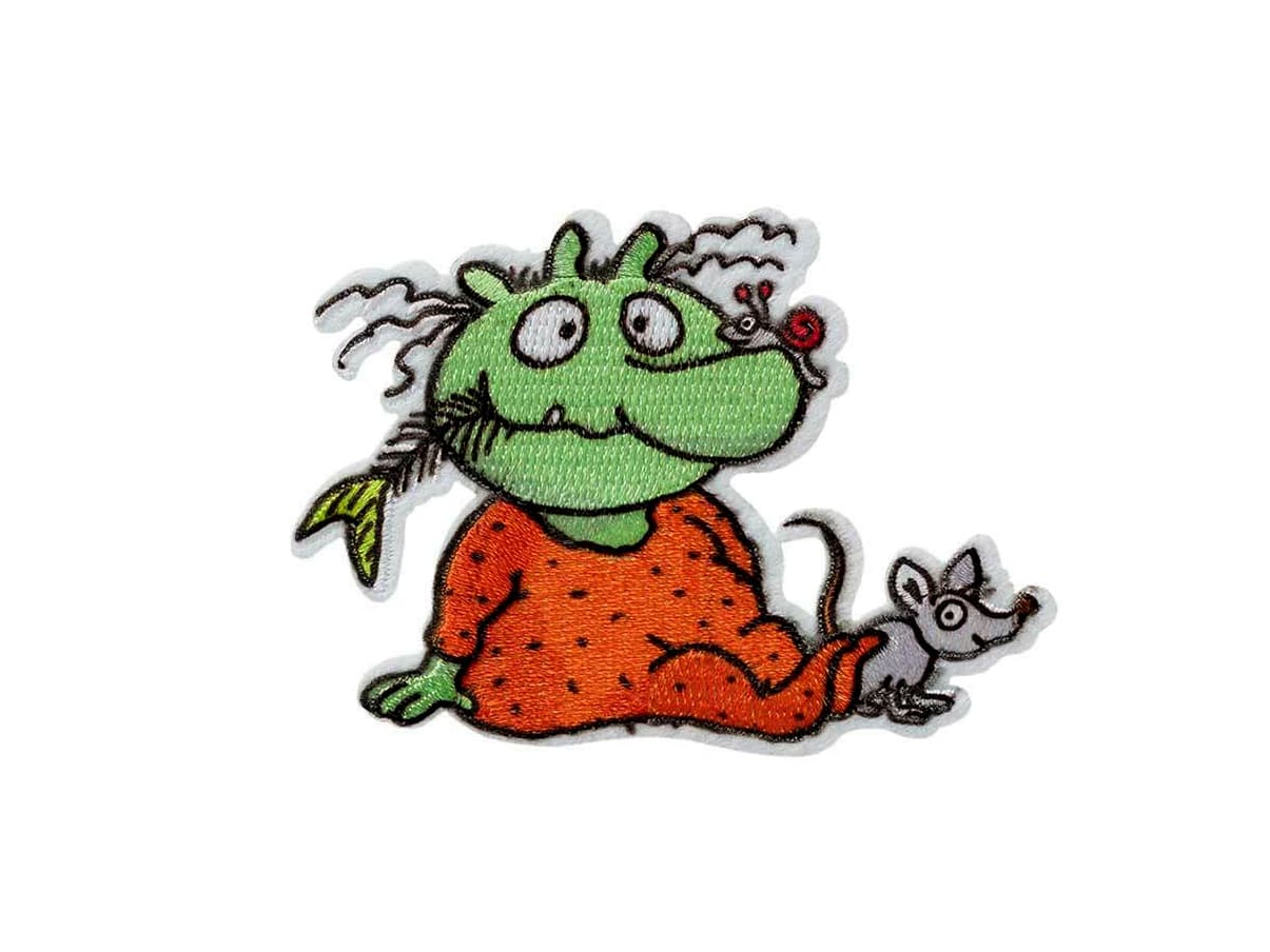 aufbuegler-applikation-die-olchis-ratte