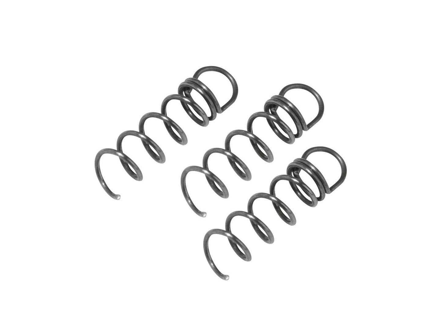 aufhaenger-fuer-styroporteile-rayher-2163000