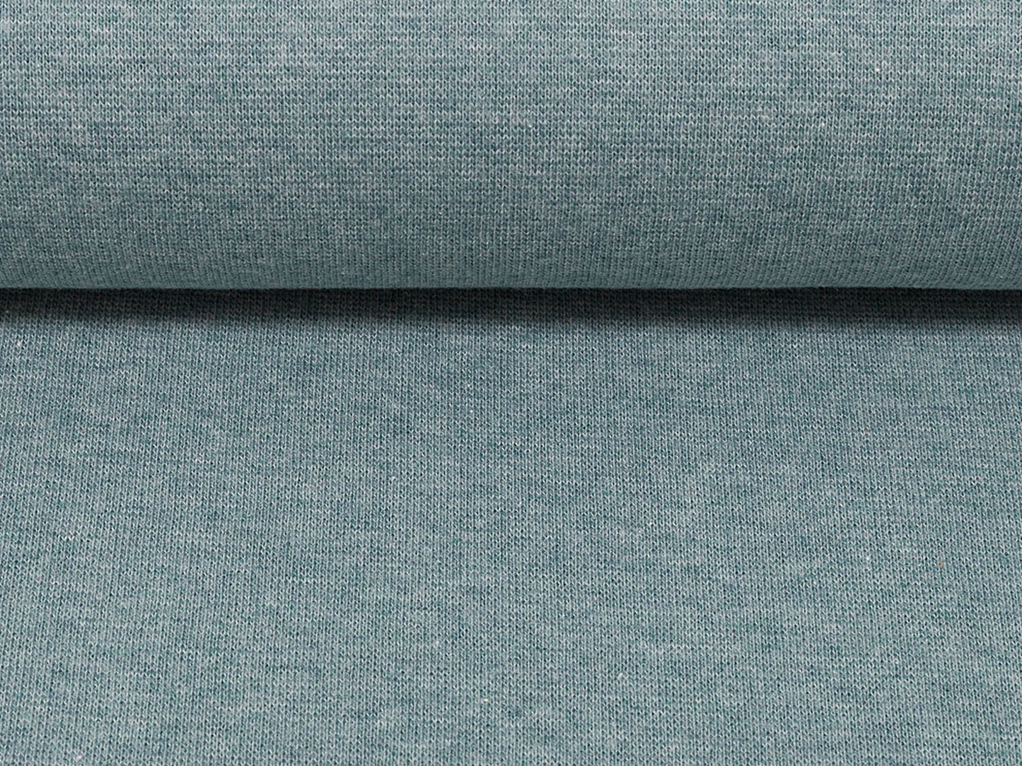 b-ndchen-stoff-meliert-rauchblau-melange-2