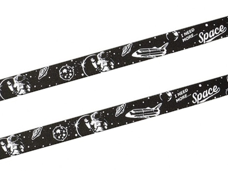 band-dekoband-rips-astronaut-schwarz-weiss-3