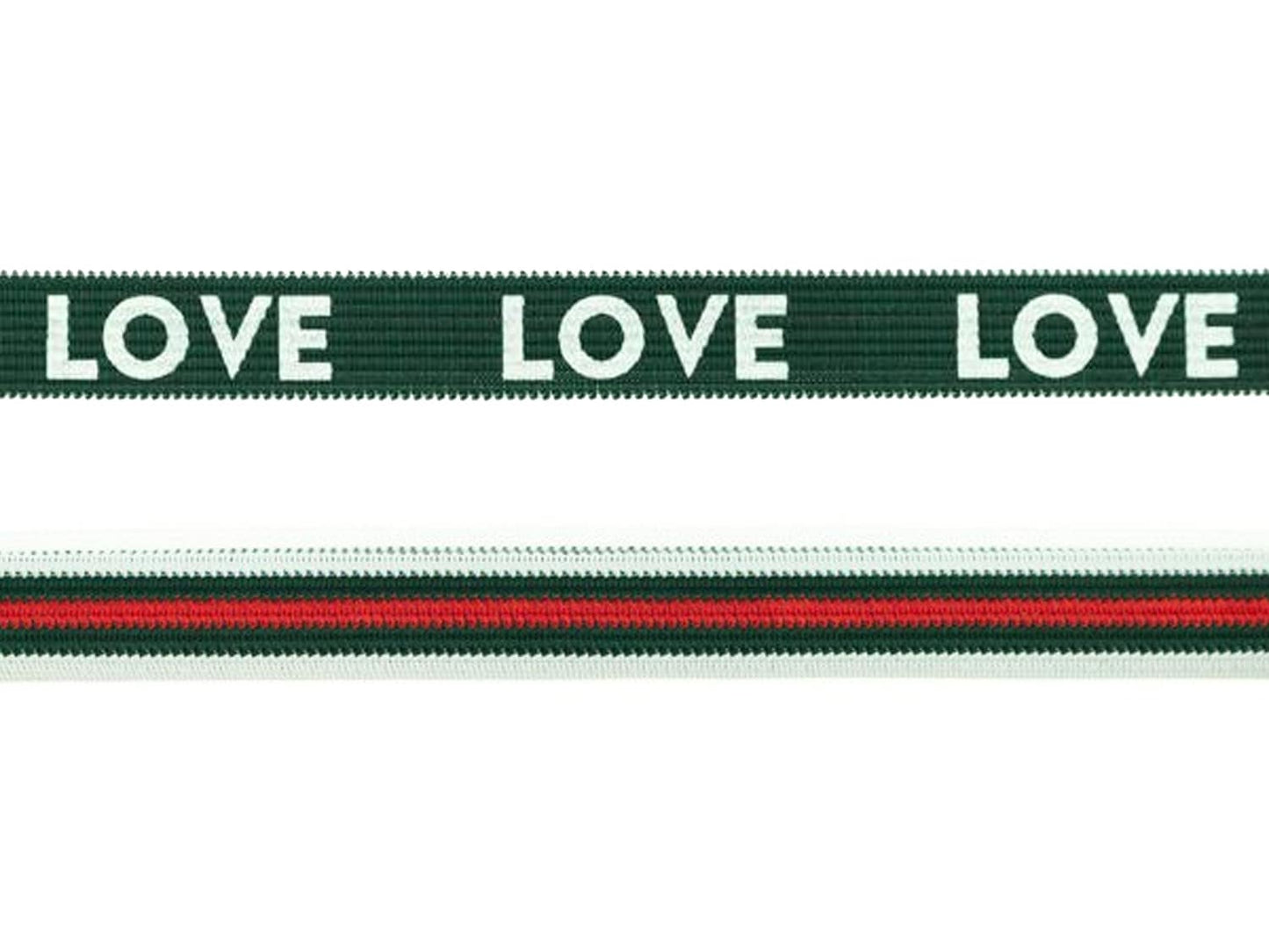 band-einfassband-streifen-dunkelgruen-weiss-rot-LOVE-2