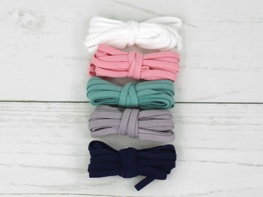 band-gummi-gummiband-mix-tuete-mix-rosa-dunkelblau