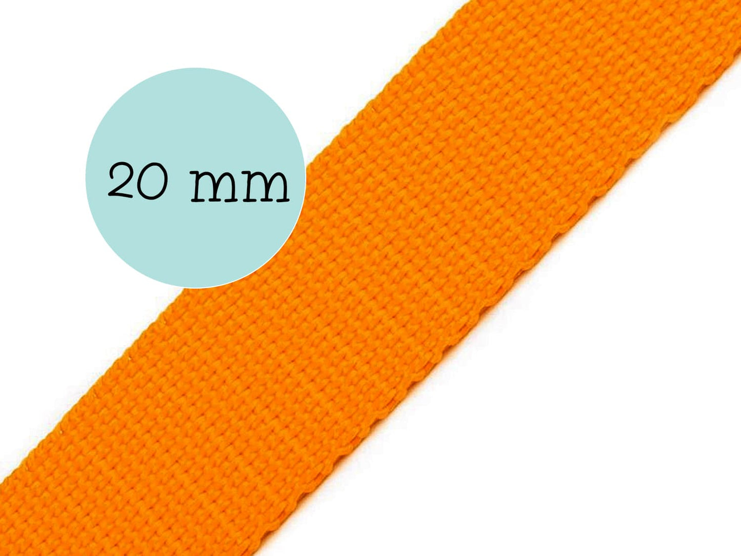 band-gurt-gurtband-breite-20-mm-polypropylen-20-orange