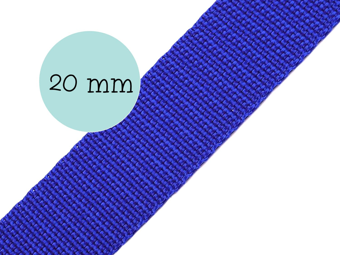 band-gurt-gurtband-breite-20-mm-polypropylen-50-royalblau