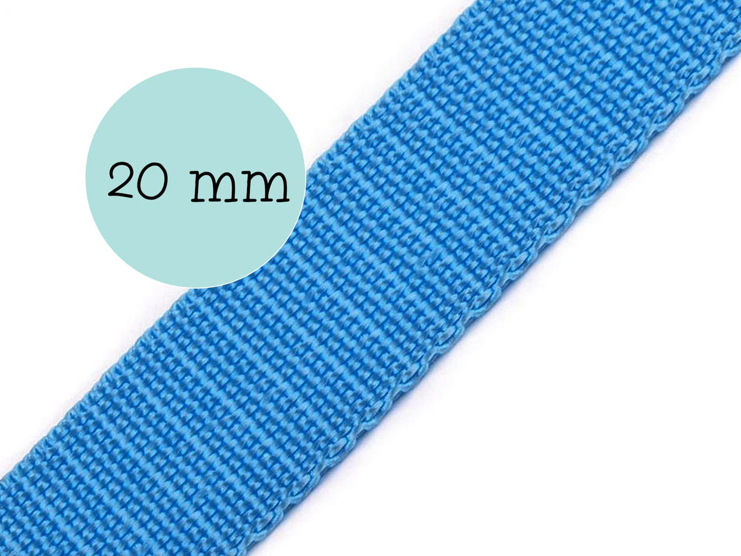 band-gurt-gurtband-breite-20-mm-polypropylen-549-tuerkis
