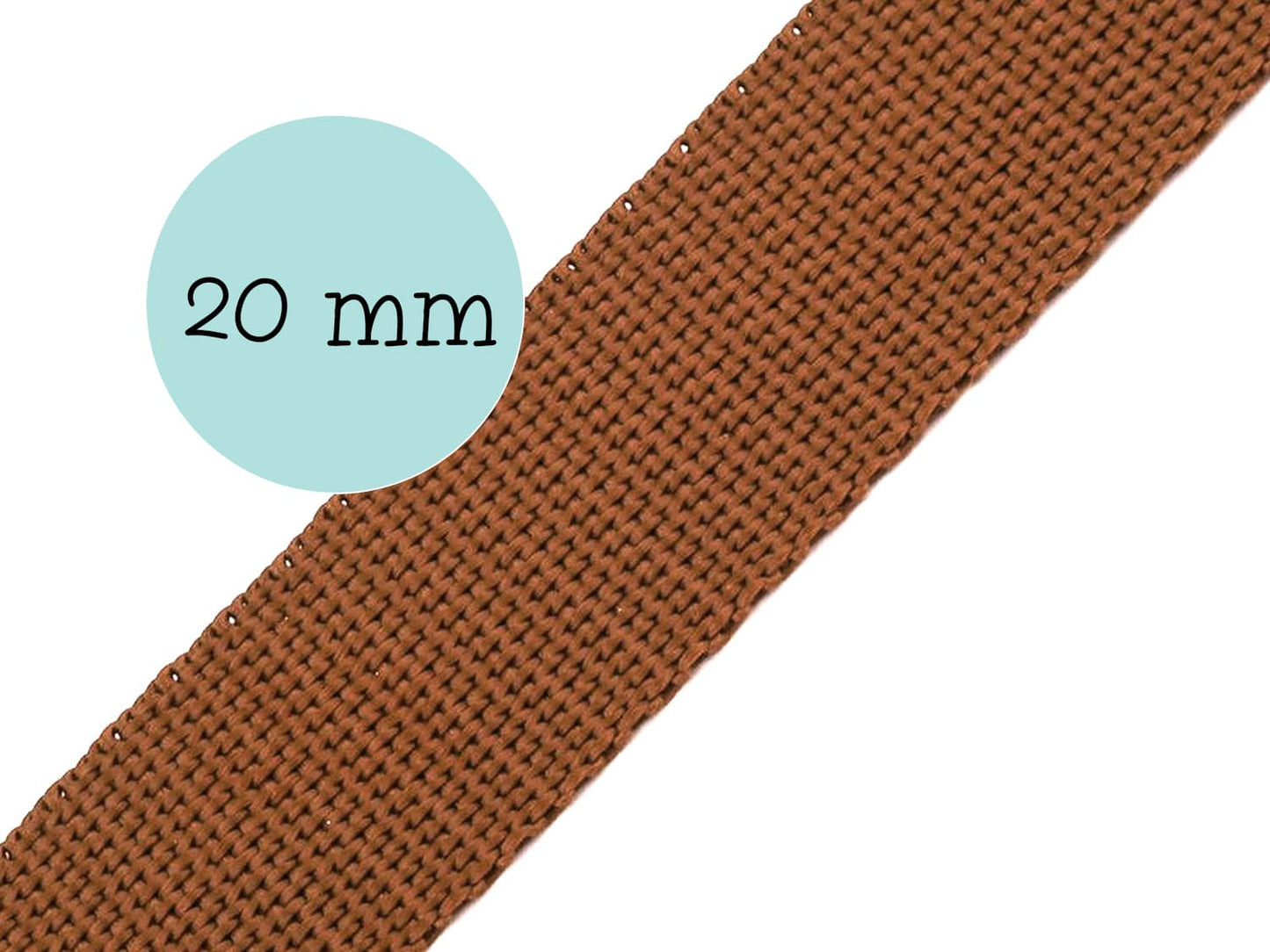 band-gurt-gurtband-breite-20-mm-polypropylen-78-camel