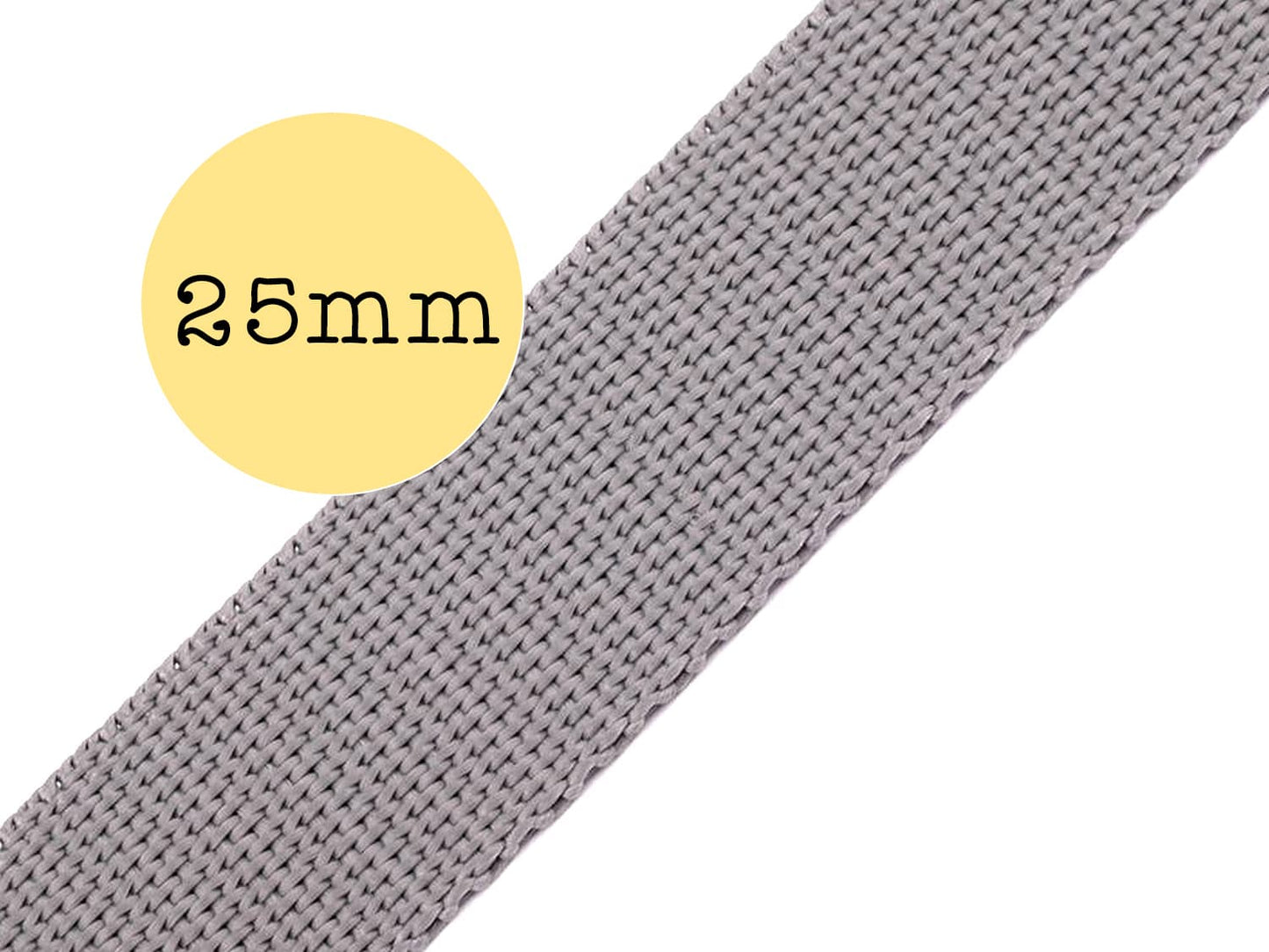band-gurt-gurtband-breite-25-mm-grau