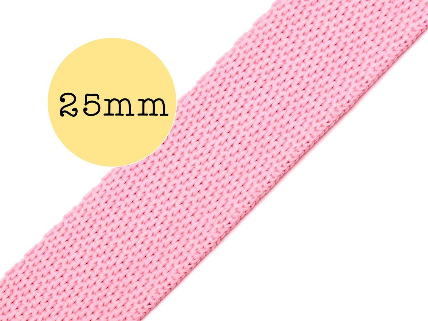 band-gurt-gurtband-breite-25-mm-hellrosa