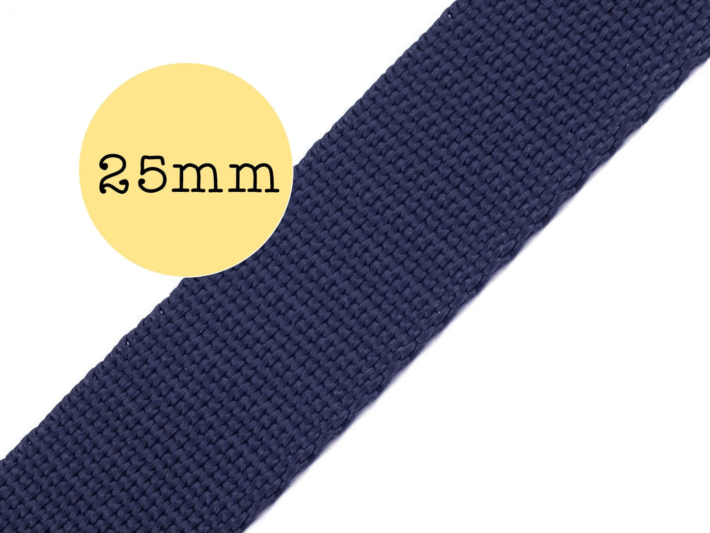 band-gurt-gurtband-breite-25-mm-navy
