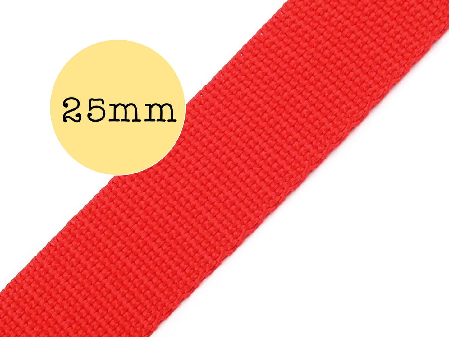 band-gurt-gurtband-breite-25-mm-rot