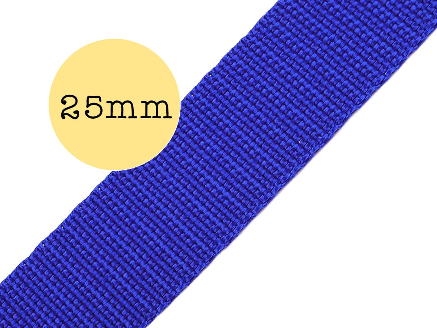 band-gurt-gurtband-breite-25-mm-royalblau