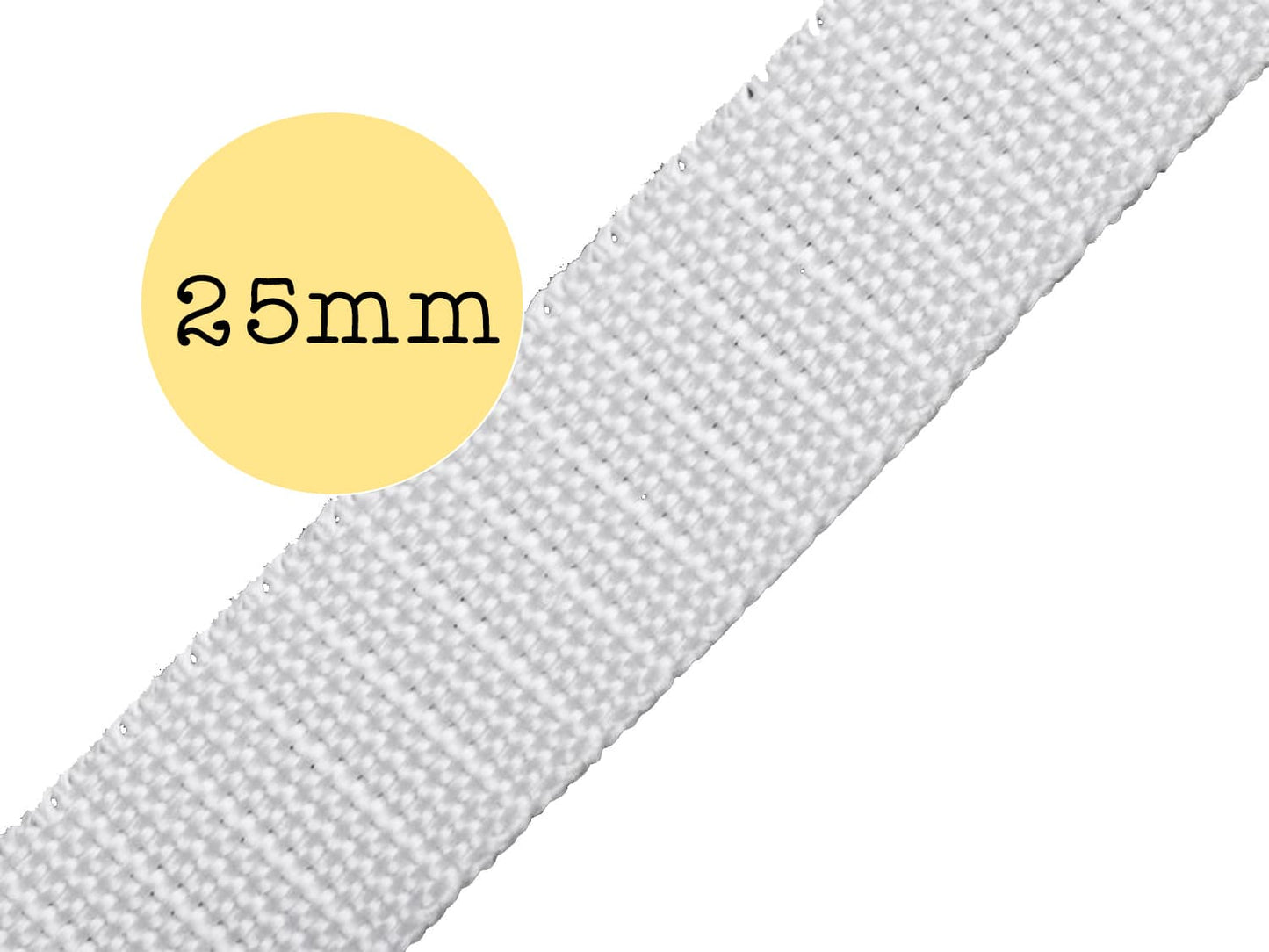 band-gurt-gurtband-breite-25-mm-weiss