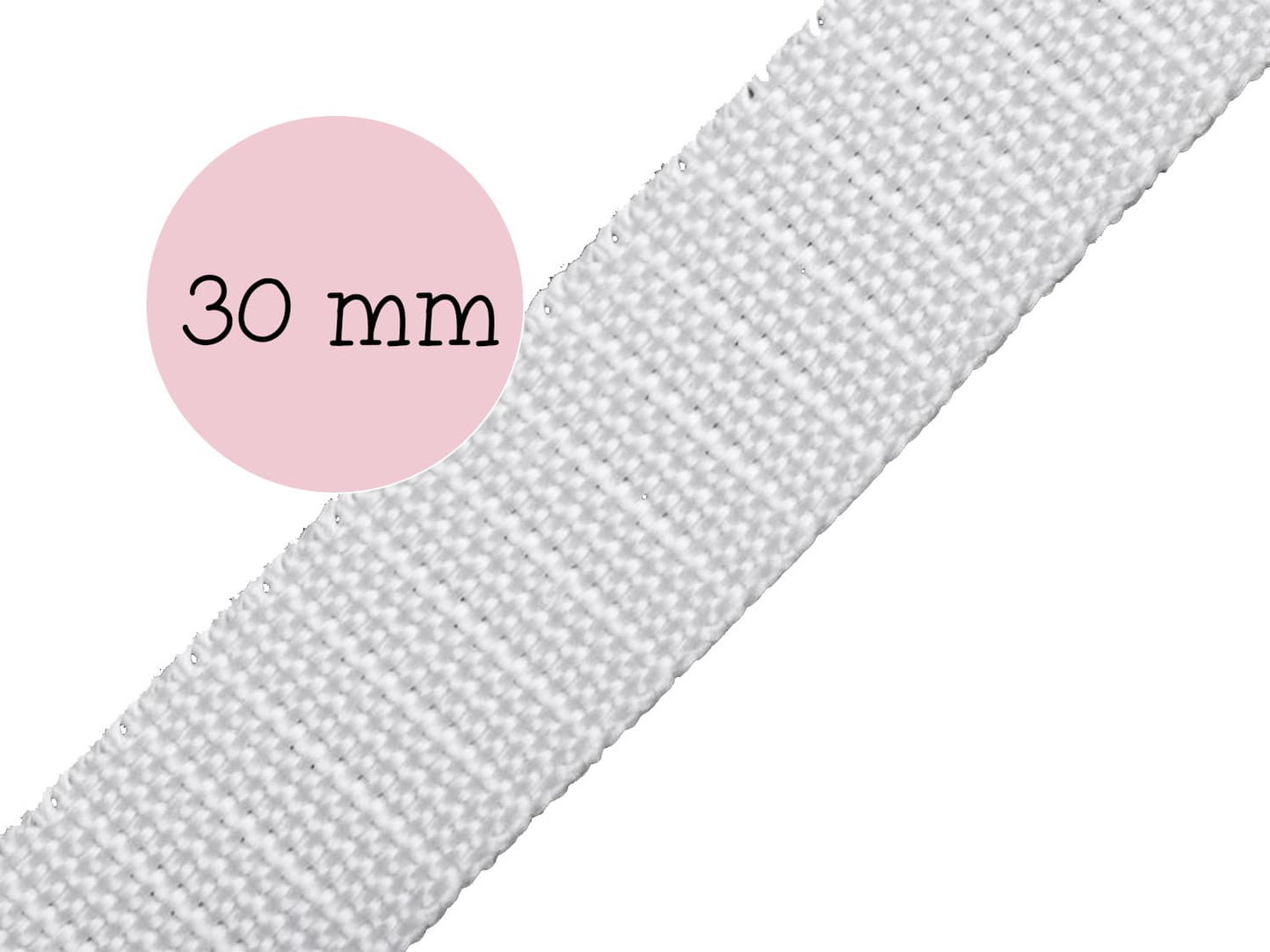 band-gurt-gurtband-breite-30-mm-polypropylen-01-weiss