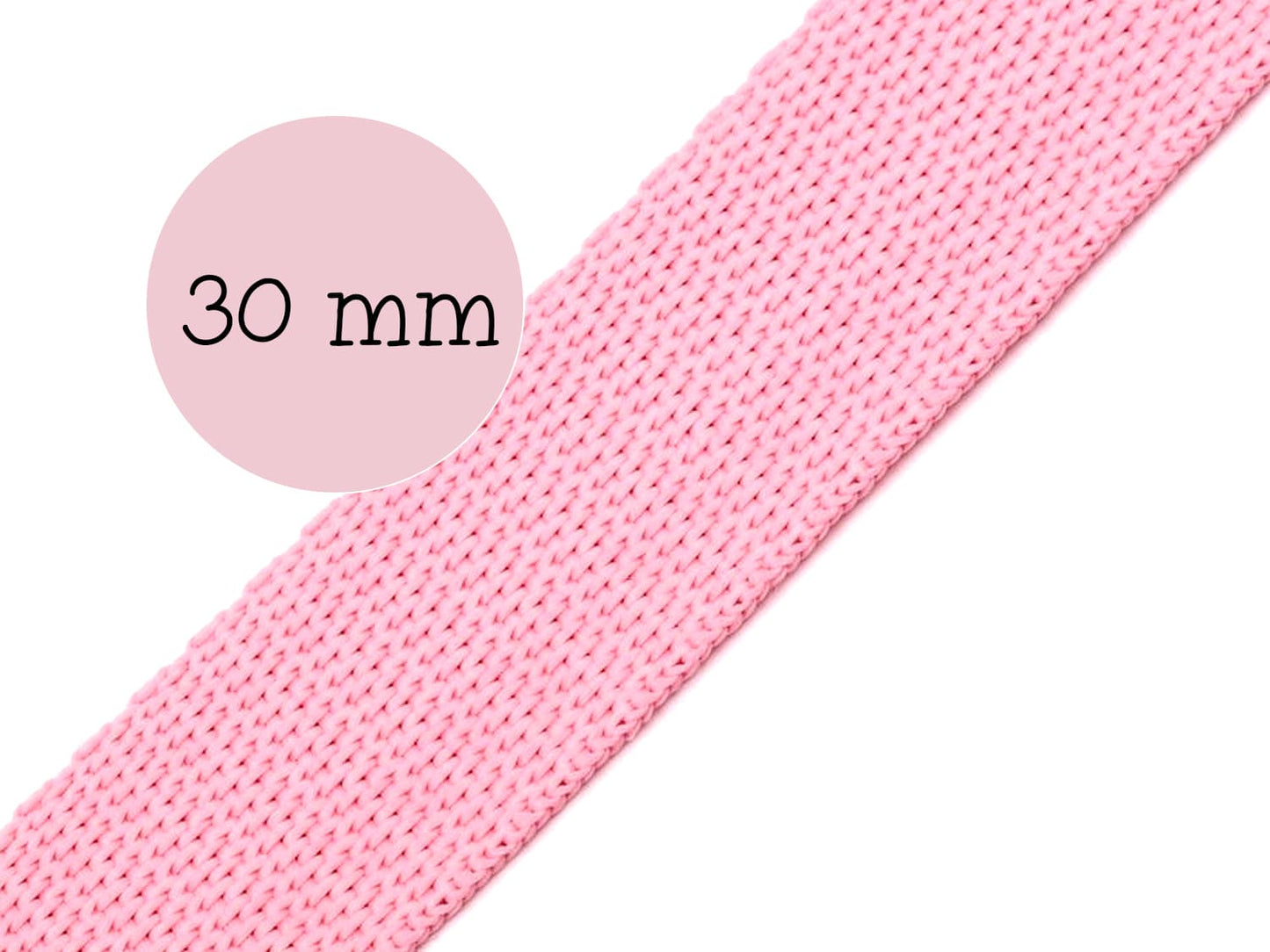 band-gurt-gurtband-breite-30-mm-polypropylen-36-hellrosa