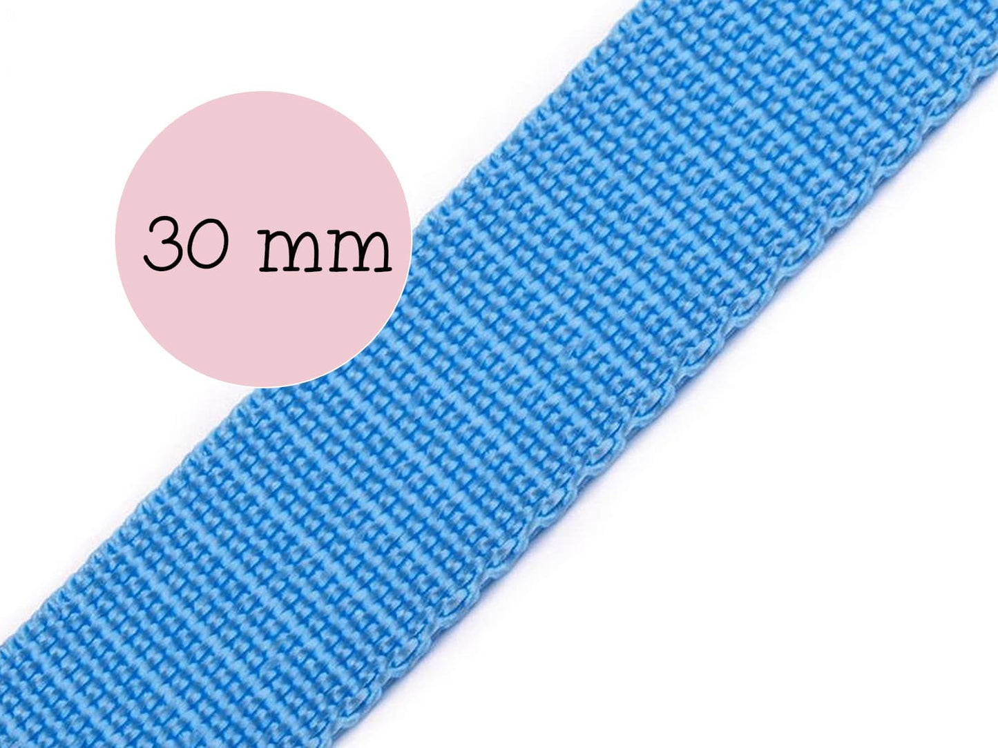 band-gurt-gurtband-breite-30-mm-polypropylen-51-blau