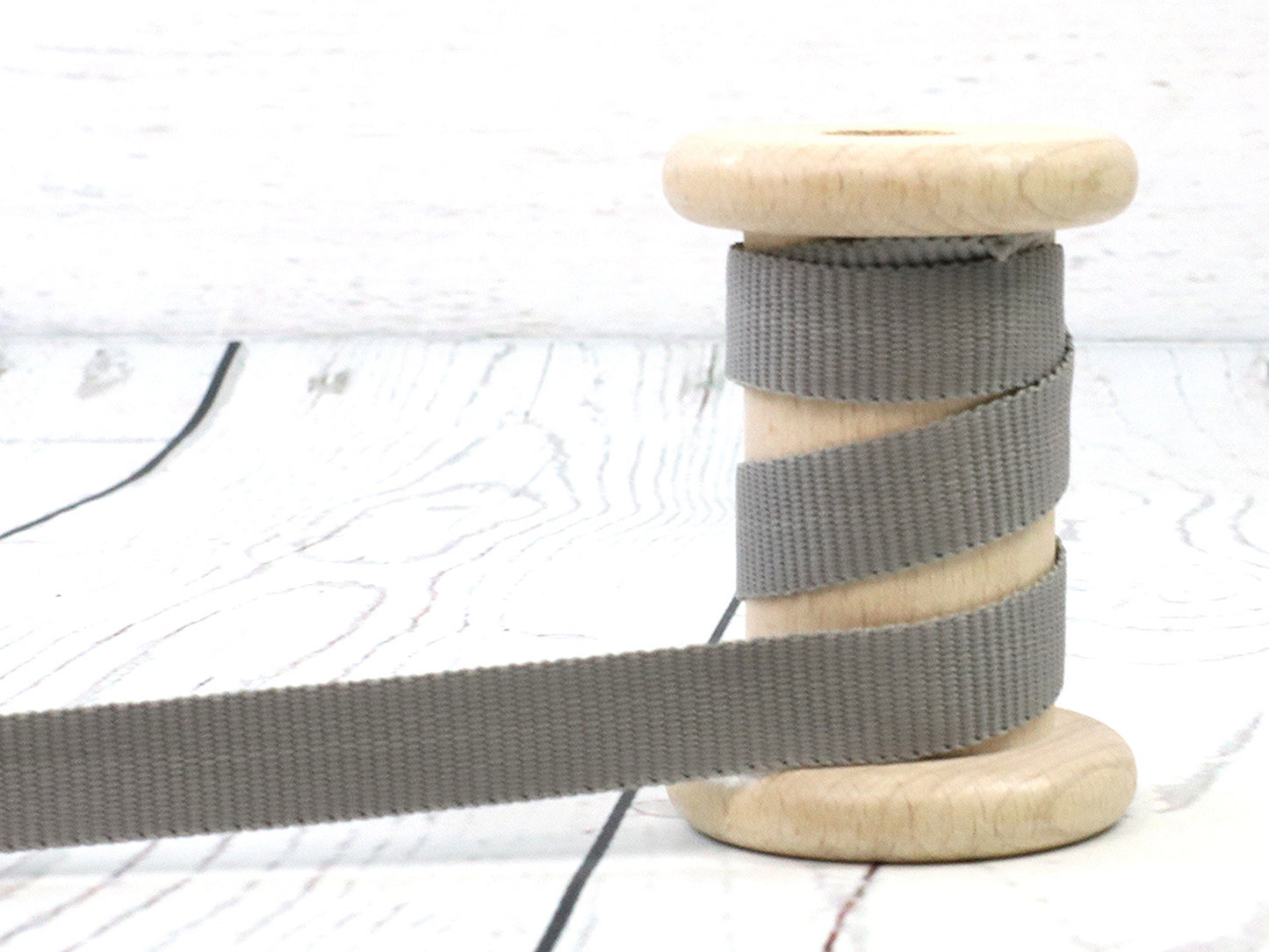 band-gurtband-15-mm-grau