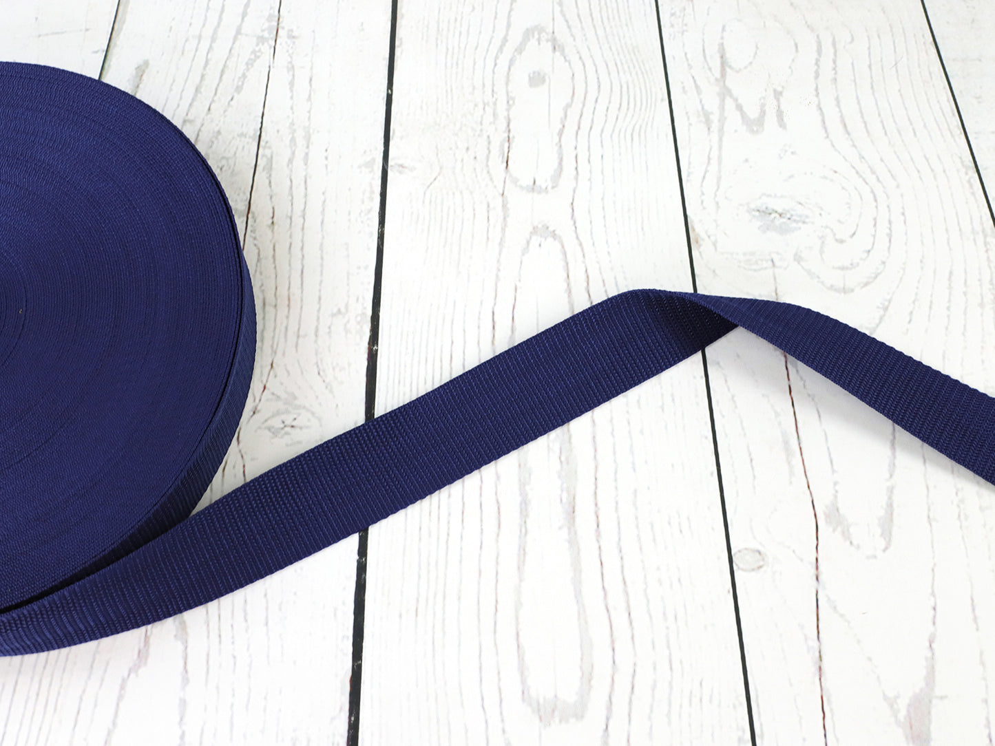 band-gurtband-40-mm-neu-dunkelblau