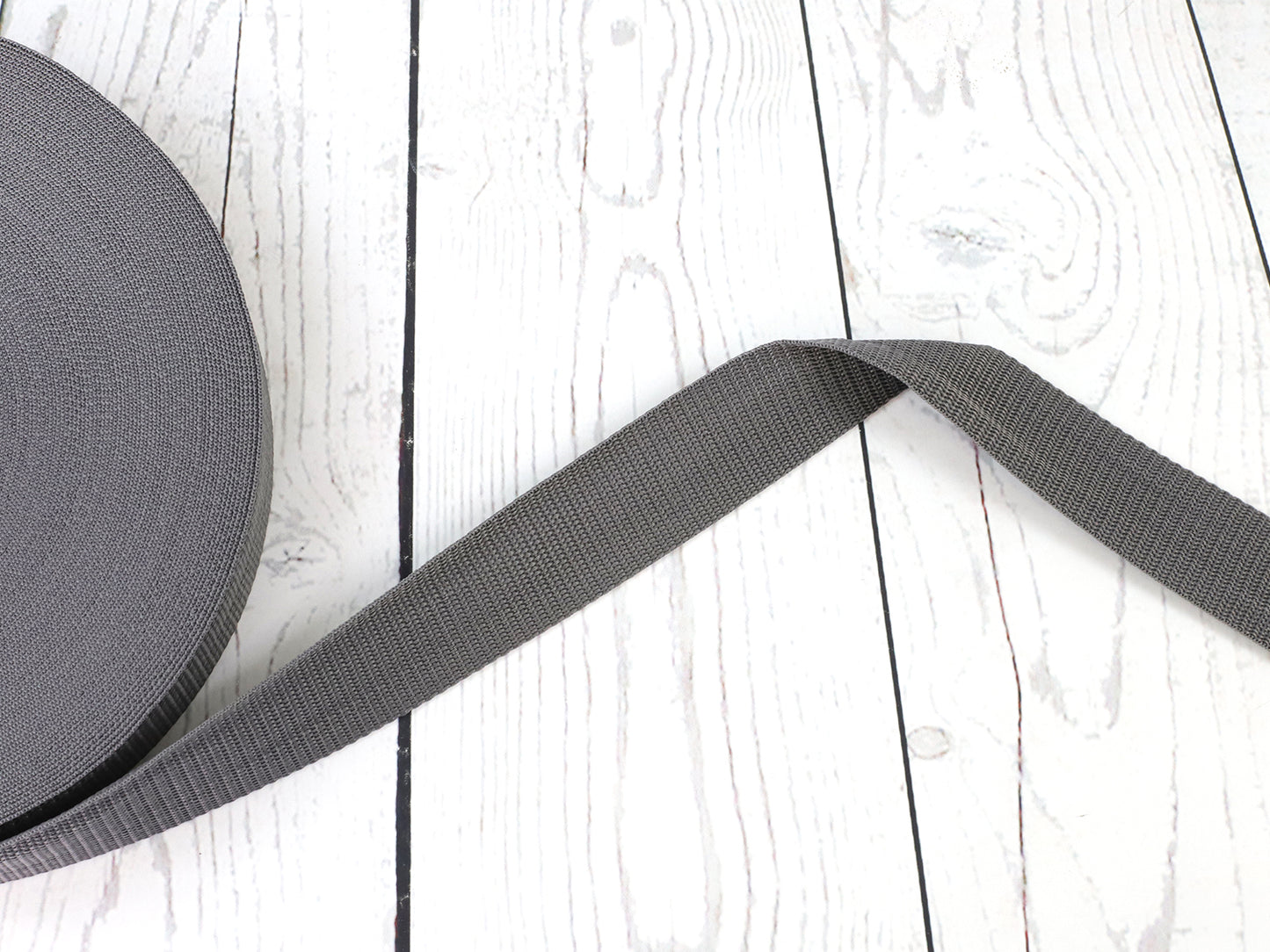 band-gurtband-40-mm-neu-dunkelgrau-2
