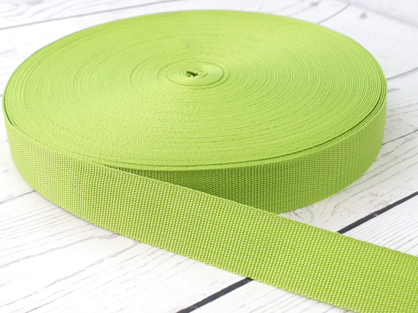 band-gurtband-40-mm-neu-kiwi-2