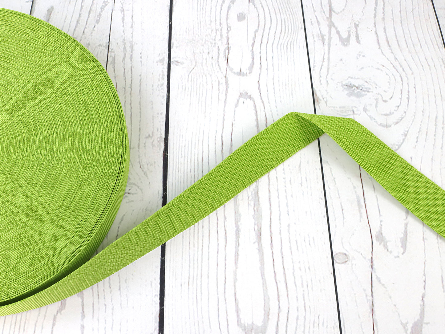 band-gurtband-40-mm-neu-kiwi