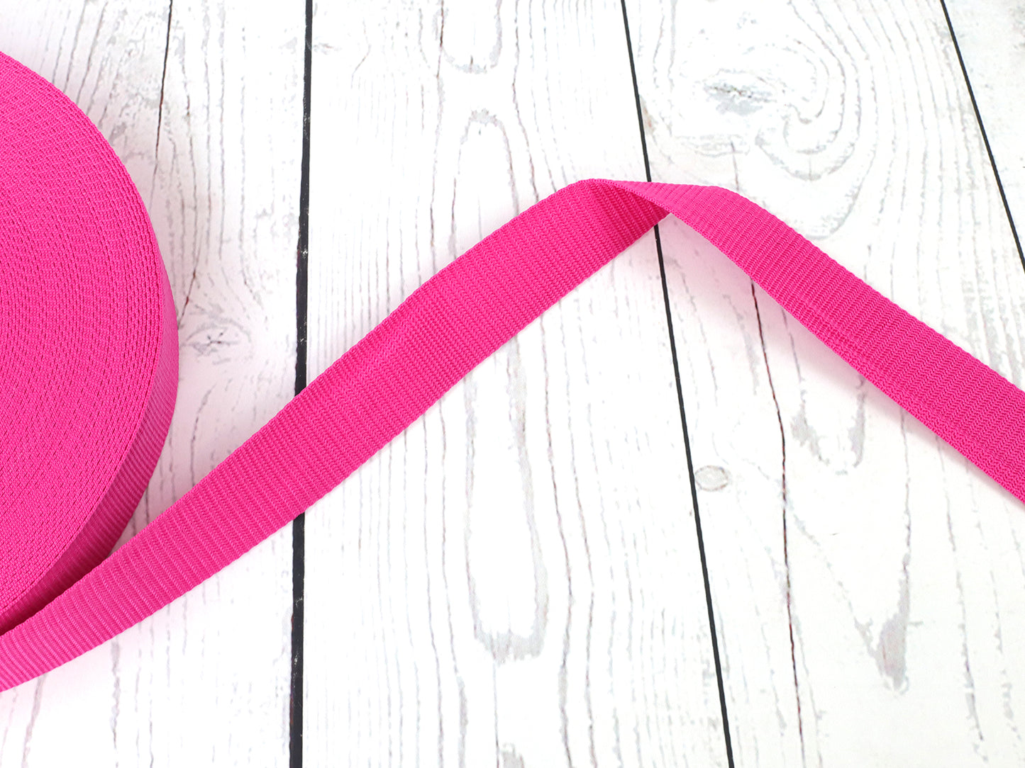 band-gurtband-40-mm-neu-pink