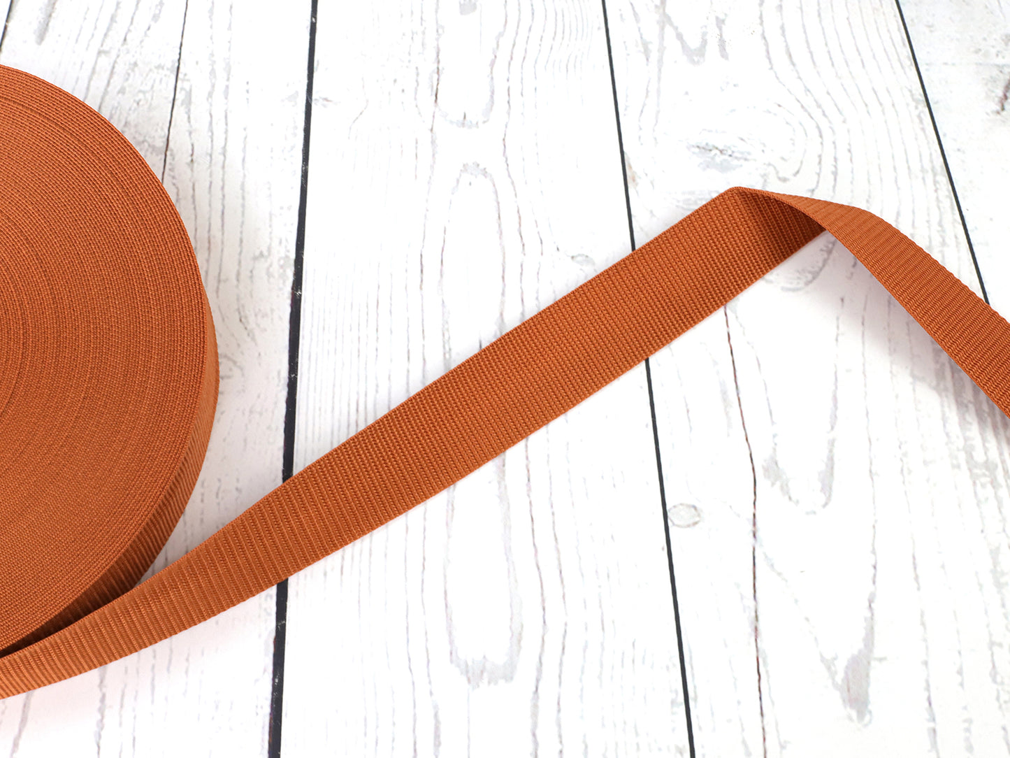 band-gurtband-40-mm-neu-rost-2