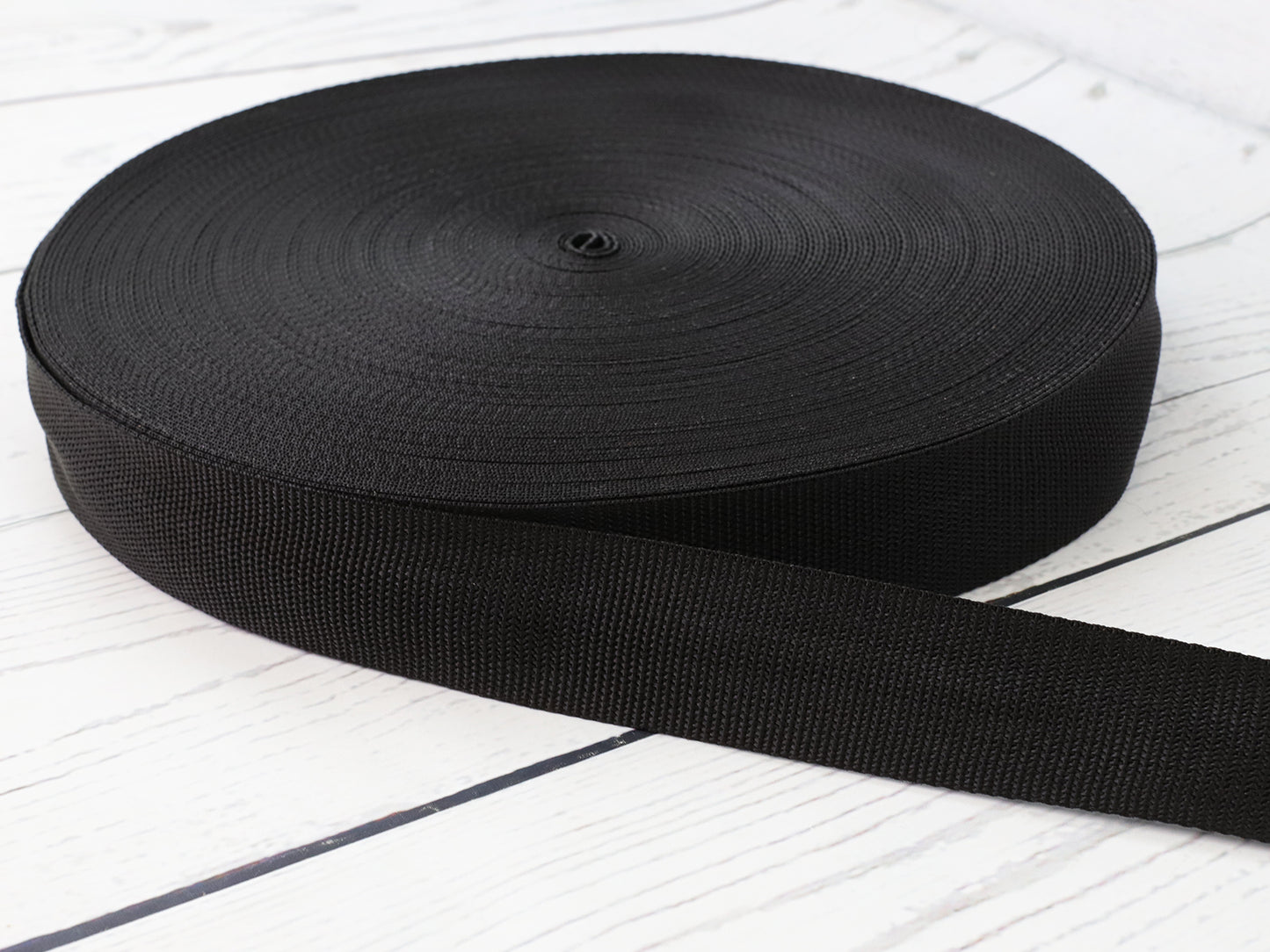 band-gurtband-40-mm-neu-schwarz-2